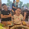 thaole8353
