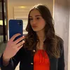 elise.drlm