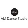 AM Dance Studio