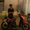 mhmdsdr2