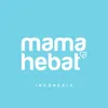Mama Hebat