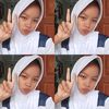 rvtaa.d