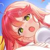 winlikeicecream