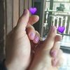 minthant24957