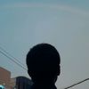 rizo_077