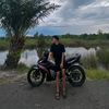 adit_dit71
