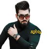 bbssee8
