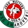 judo_wattens