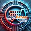 agrobazaaronline_johor