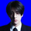 child_leejunyoung