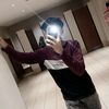 sy4mel