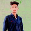 sameergill223