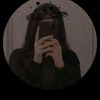 user344402462
