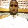 abdifatahsheik