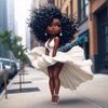 africanqueen5950