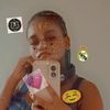 gugulethuthandekile21