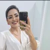thaina090513