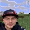 Vinix