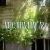 nttv0104