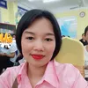 hong_gam6868