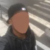 le_daltvn