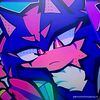 .quitefrafkly