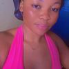 mickybella511