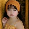 user626qgioupk
