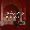 dy09o5bpe3pa