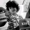 affannndy