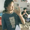 _thaoly_1905