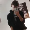 benss_._