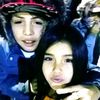 javieraaa..00