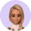 charleneking39
