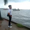 joshuadico456