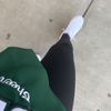 hikaydiee
