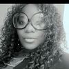 ebonypruitt3