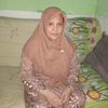 rohimah3524