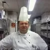 lekerkoch