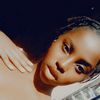 dreamz293