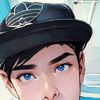 pen_merah1