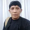 maskumambang1366