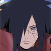 uchihamadara_99876