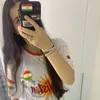 qlf_nergiz