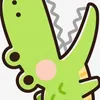 terumie