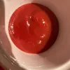 dywmqn746hgj