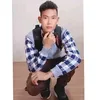 idolakutetapdihati