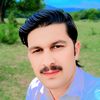 abu_zeeshan_555