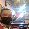 mohamadibrahim4607