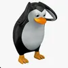user112344556778